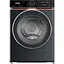 Стиральная машина Prime Technics PWF 81489 SID автоматическая - миниатюра 1