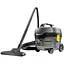 Професійний пилосос Karcher T 7/1 Classic (1.527-181.0) - мініатюра 1