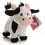 Іграшка Корова IF41S - мініатюра 1