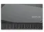 Інвертор EcoFlow Power Hub 5000 Вт (EFMM305PowerHub-HV) - мініатюра 4