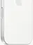 Смартфон Apple iPhone 16 128 ГБ White MYE93 - миниатюра 3