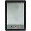 Планшет Oukitel Pad RT7 Titan 4G 8/256Gb Black Global version - мініатюра 3