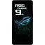 Смартфон Asus ROG Phone 9 FE 16/256GB Phantom Black EU [150463] - миниатюра 2