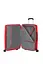 Чемодан American Tourister FLYTWIST 67 см TRUE RED 67x45x26(29) MI1*00002 - миниатюра 5