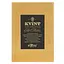 Дівін Kvint Surprise XO 10 років 40% 0.5 л в подарунковій упаковці - мініатюра 2