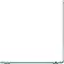 Ноутбук Apple MacBook Air 13" M4 16/256GB Sky Blue 2025 (MC6T4) [129783] - мініатюра 4