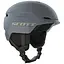 Шолом Scott Chase 2 Plus S Блакитний (1081-271753.7078.006) - мініатюра 1