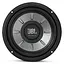 Сабвуферний динамік JBL STAGE 810 - мініатюра 2