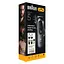 Триммер Braun Series 5 AIO 5520 (80789911) - миниатюра 9