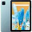 Планшет Blackview Oscal Pad 70 4/128Gb Wi-Fi Sky Blue UA UCRF - миниатюра 1