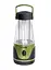 Ліхтар кемпінговий Varta Camping Lantern 4D 18662 1 режим - мініатюра 1
