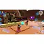 Відеогра Lego Movie 2 російська версія PS4 + Lego Movie 2 Blue-Ray Double Pack - мініатюра 7