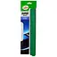 Водозгін Turtle Wax великий, жорсткий (ракель) 310 х 100 мм 1 шт. (X496td) - мініатюра 1