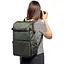 Рюкзак для фотоаппарата Manfrotto MB MS2-BP Street Slim Backpack (MB MS2-BP) [88383] - миниатюра 17