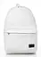 Рюкзак Sambag Zard 0STn білий 46 x 28 x 13 см (25018008m) - мініатюра 1
