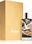 Парфюмированная вода Memo Ocean Leather 75 мл  - миниатюра 2