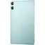 Планшет Oukitel OT9 4/128GB Green [136582] - мініатюра 9