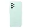 Смартфон Samsung A52s 5G 6/128GB Mint SM-A528FD - миниатюра 2