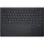 Ноутбук ASUS Zenbook DUO OLED UX8406MA-PZ043X, Intel Core Ultra 9 185H, 5.1GHz, 14 3K Touch, 120Hz, 32GB, SSD 2TB, Intel Arc Graphics, Windows 11 Pro - миниатюра 10
