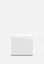 Кожаный кошелек 2.2 белый - миниатюра 7