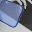 Чохол Epik TPU Radiance для Apple iPhone 15, 6.1 Blue - мініатюра 8