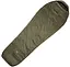 Спальный мешок Wechsel Wildfire 10° M TL Mud Green Left (232044) (DAS302758) - миниатюра 2