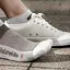 Носки Naturehike NH21FS013 быстро сохнущие 3 пары, M, бежевые, коричневые, черные - миниатюра 7
