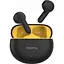 Навушники TWS Realme Buds T01 (RMA2406) Black UA - мініатюра 1