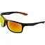 Окуляри Cairn Flake Black/Fire (1012-SPFLAKE-103) - мініатюра 1