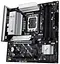Материнская плата ASUS PRIME B860M-A-CSM (PRIME B860M-A-CSM) (Socket 1851, Intel B860, Micro-ATX) - миниатюра 2