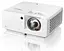 Мультимедійний проектор Optoma UHZ35ST (E9PD7LD11EZ2) - мініатюра 5