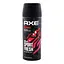 Дезодорант аерозольний Axe Recharge, 150 мл - мініатюра 2