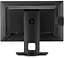 Б/В Монітор HP Z24i (24"/IPS/WUXGA 1920х1200) - мініатюра 5