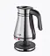 Электрочайник Isitmatik R.7963 - миниатюра 3