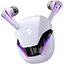 Навушники Havit TW970 ENC White (HV-TW970-WH) - мініатюра 1