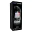 Гидропомпа Bathmate Hydromax 5 Clear (X20) для члена длинной от 7.5 см до 12.5 см диаметр до 4.5 см - миниатюра 3