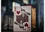 Карти United States Playing Card Company Карти гральні Theory11 Peaky Blinders - мініатюра 6