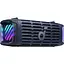 Портативна акустика SoundCore Boom 3i Blue (D5100030) [159316] - мініатюра 2