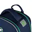 Рюкзак шкільний каркасний Yes Your Goal H-100 - мініатюра 9