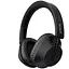 Беспроводные наушники Proove Wonder black - миниатюра 1