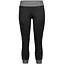 Термоштани Scott W Defined Warm Grey/Black XS (1081-272440.5519.005) - мініатюра 1