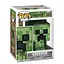Фигурка POP Minecraft Крипер 10 см (2025-21) - миниатюра 3