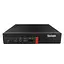 Комп'ютер Lenovo Refurb ThinkCentre M720q Tiny i5-9400T/8/240SSD - мініатюра 2