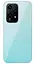 Смартфон Honor 200 Lite 12/256GB Starry Blue (Global Version) - мініатюра 2
