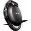 Моноколесо InMotion V8S [129799] - мініатюра 3