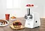 Мясорубка Bosch SmartPower MFW2514W (00000025019) - миниатюра 8