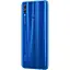 Смартфон Honor 10 Lite 6/64GB Blue - миниатюра 7