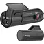 Автомобільний відеореєстратор Blackvue Elite 8-2 CH(Elite 8-2CH) - мініатюра 1