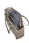 Сумка через плечо Samsonite KARISSA EVO SAND BEIGE 38x30x13.5 KP2*05028 - миниатюра 9