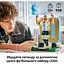 Конструктор LEGO Ліонель Мессі – легенда футболу (43015) - мініатюра 10